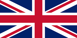 UK VISA INFORMATION